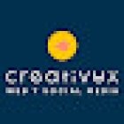 Creativux Redes sociales y web