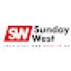 Diseño páginas Web en Carabanchel 