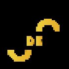 Reloj de Arena Comunicación