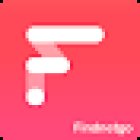 Findnetgo Agency | Diseño Web y Posicionamiento SEO Sevilla