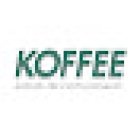 KOFFEE Comunicació