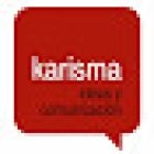 Karisma Ideas y Comunicación S.L.