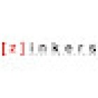 Zinkers | Agencia de marketing en Granollers