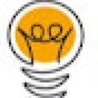 Insight Creativos SL.