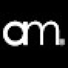 assmedia | Publicidad y Marketing