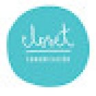 CLOSET COMUNICACIÓN