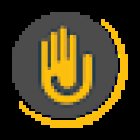 Jelpus - Agencia Marketing Digital