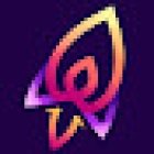 Internet Sin Riesgos - Vélez-Málaga