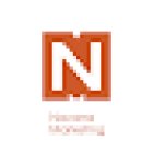 Navarra Marketing- Diseño web y Posicionamiento Seo Local