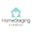 Home Staging