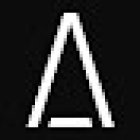 ALTA MARKETING, S.L.