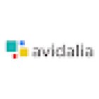 Avidalia | Agencia de Google Ads