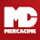 MERCACINE - Agencia de cine