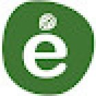 ético sostenibilitate, comunicație și turism