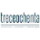 Estudio Treceochenta - Agencia de Marketing Digital & Publicidad