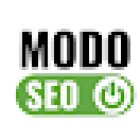 MODO SEO