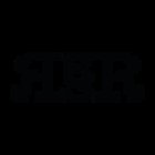 Rostros-D. Diseño web y Marketing digital