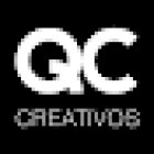 QC Creativos
