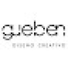 Gueben Diseño Creativo