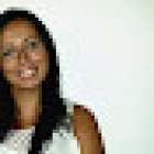 Marca Personal en Sevilla | Silvia Saucedo