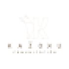 Kazoku Comunicación | Marketing integral para empresas