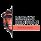 Marko Bensión - Agencia de Marketing