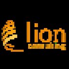 Lion Consulting