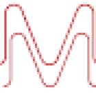 Community Manager Sevilla - NACHO -