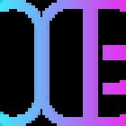 Imagina Ecommerce Digital