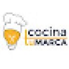 Cocina Tu Marca - Marketing digital en Asturias