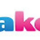 Rotulos Luminosos Chiclana | Wakeup!