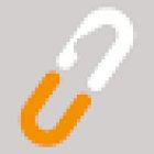 Nambaruan Comunicación y Marketing