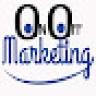 OnOff Marketing