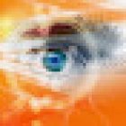 Garan Comunicaciones, S. L.