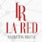 La Red Marketing Digital-Elche-Alicante-Murcia