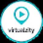 VirtualZity | Experiencias Inmersivas 360º