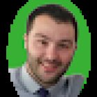 Xavier Sánchez | Marketing Digital Freelance