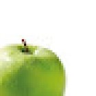 APPLE TREE - Agencia de Comunicación estratégica