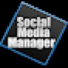 Social media manager