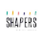 Shapers Digital Agency