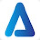 Anekyn Digital Marketing