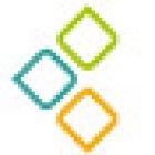 Agencia de Marketing Digital & Inbound Marketing nothingAD