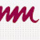 Communicadia - Agencia de Comunicación