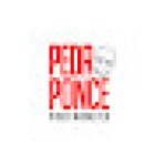 Pedro Ponce Video Marketer Productora Audiovisual Alicante