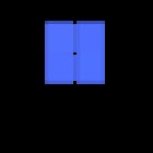 Boost 365 Digital Agency