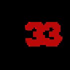 Estudi 33 Comunicació i Màrqueting