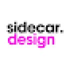 Sidecar Design