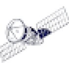 Entre Cometes Agència