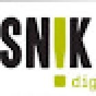 Snik Digital Solutions, S.L.U.