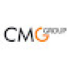 Cmgroup